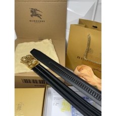 Burberry Belts